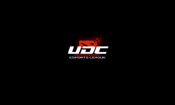 UDC