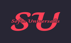 Sofia Universalis