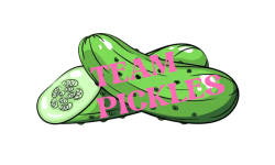 Team Pickles