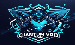 Quantum Void Gaming