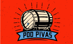 Podpivas Gaming