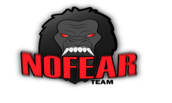 NoFear Team