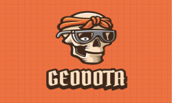 GeoDota