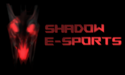 Shadow e-sports