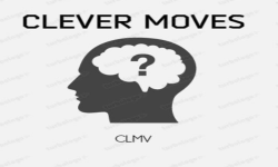 Clever moves