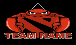 %TEAM_NAME%