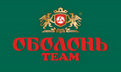 ОБОЛОНЬ Team