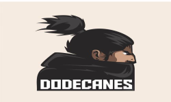 dodecanes
