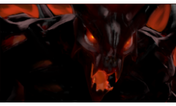 Shadow Fiend's Slayers