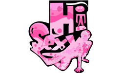 HIsexy