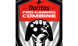 Doritos Pro-Gaming Combine