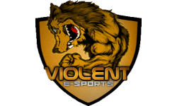 VioleNtt E-sports
