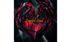 >>ScarletSoul<