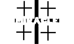 Team Miracle Demon