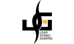 Lead Strike Gaming