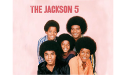 The Jackson 5