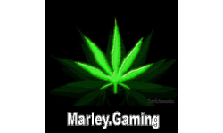 Marley.Gaming