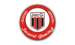 Jacarei Gaming