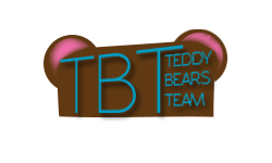 TeddyBearTeam