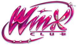 WinxClubWinx