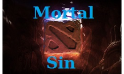 DI.Mortal_Sin