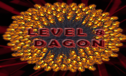 Level8Dagon