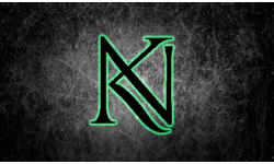 Neon_Knights