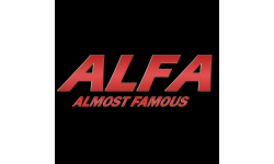 A!mostFamous