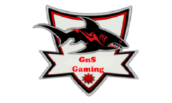 GNS`Gaming