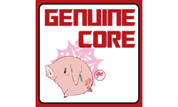 Genuine Core