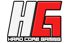 HardCore Gaming.