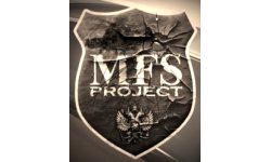 MFSProfect
