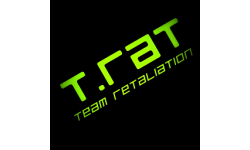 T3.Retaliation