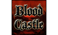 Blood Castle