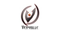 Versaille