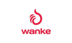 Wanke + 4