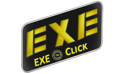 eXe.Click