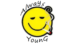 Always YounG