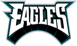 Eaglesss