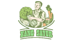 Kang Sayur
