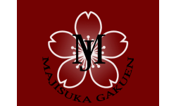 MajisukaGakuen