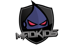 Mad.Kids