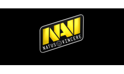 [NaTuS_ViNcErE]