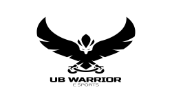 UB Warrior