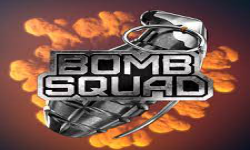 Bomb Squad