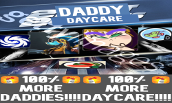 2Daddy2Daycare