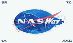 NasWay eSports