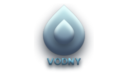 Vodny Team