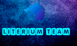 Literium Team