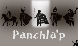 Panchla`p